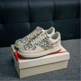 Men's Sneaker
