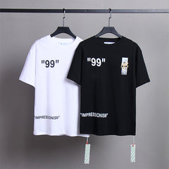 OW T Shirts