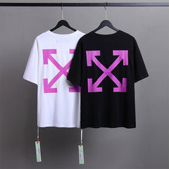 OW T Shirts