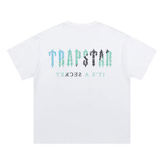 Trapstar T-Shirt