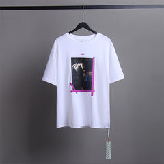 OW T Shirts