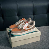 Men's Sneaker