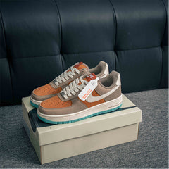 Men's Sneaker
