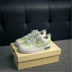 Men's Sneaker