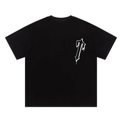 Trapstar T-Shirt
