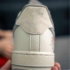 Men's Sneaker