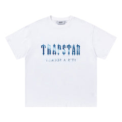 Trapstar T-Shirt