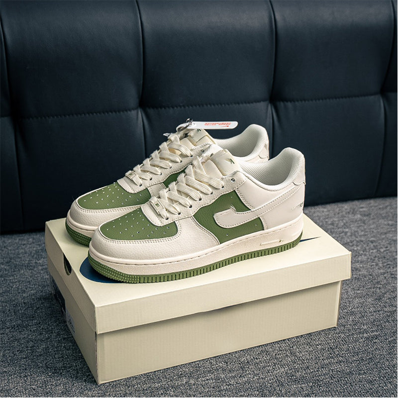Men's Sneaker