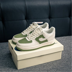 Men's Sneaker