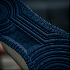 Men's Sneaker
