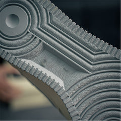 Men's Sneaker