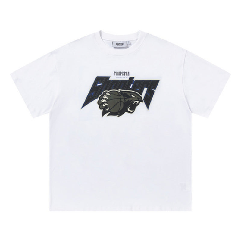 Trapstar T-Shirt
