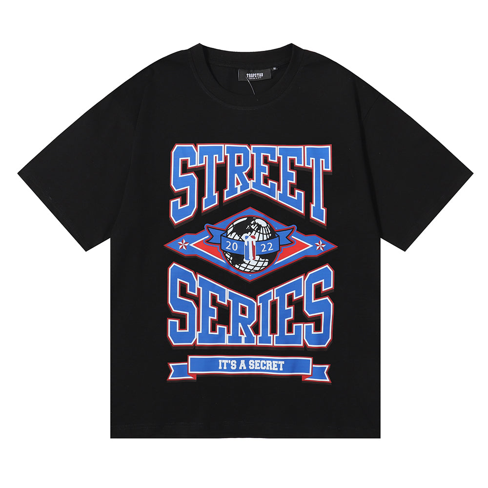 Trapstar T-Shirt