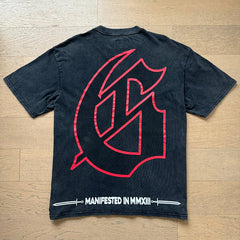 Godspeed T Shirts