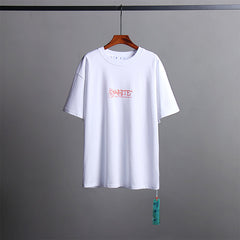 OW T Shirts