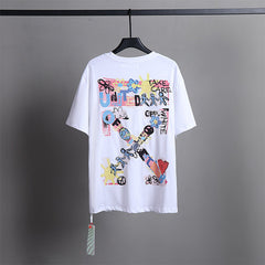 OW T Shirts