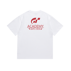 Bathing ape T Shirts