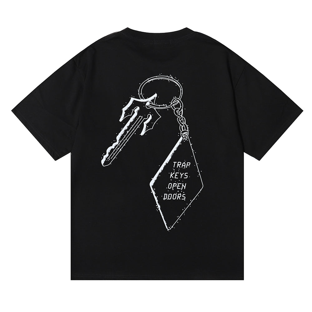 Trapstar T-Shirt
