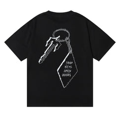 Trapstar T-Shirt