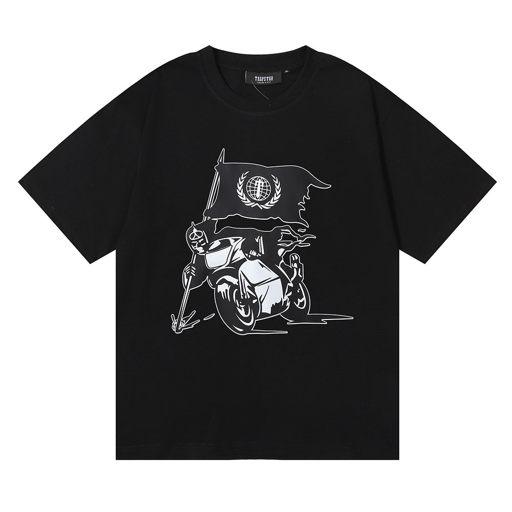 Trapstar T-Shirt