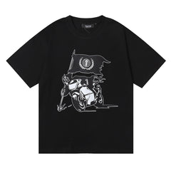 Trapstar T-Shirt