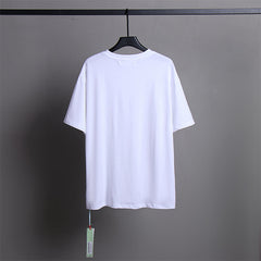 OWT Shirts