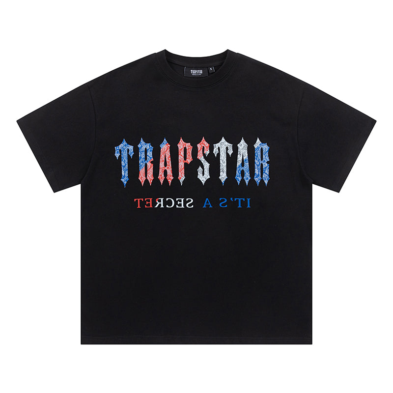 Trapstar T-Shirt