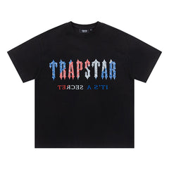 Trapstar T-Shirt