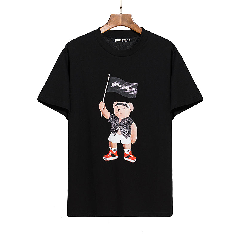 Palm Angle T Shirts