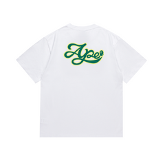 Bathing ape T Shirts