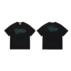 Bathing ape T Shirts