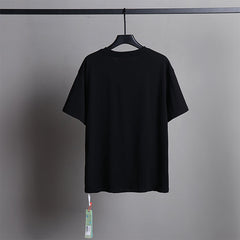 OW T Shirts