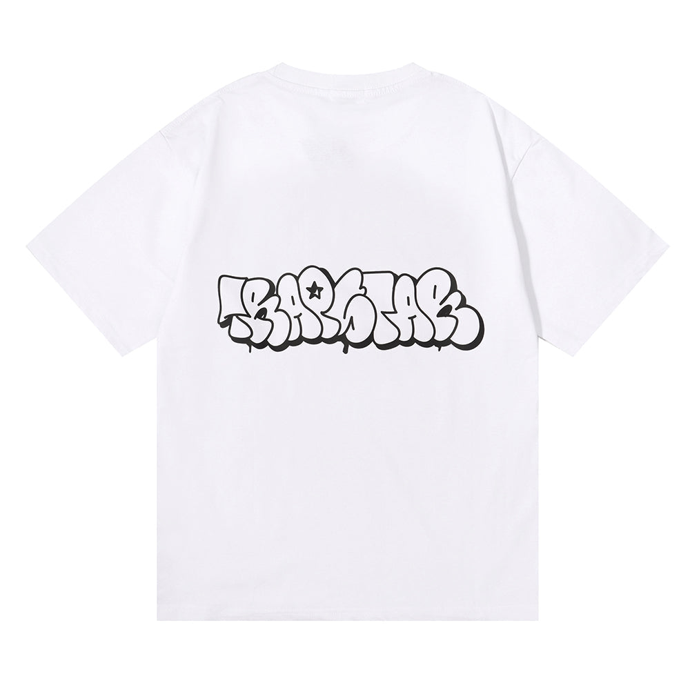 Trapstar T-Shirt