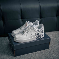 Men's Sneaker