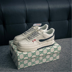 Men's Sneaker