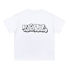 Trapstar T-Shirt