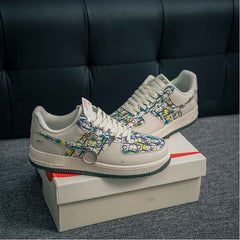 Men's Sneaker
