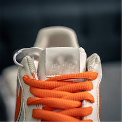 Men's Sneaker