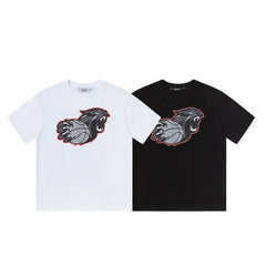 Trapstar T-Shirt