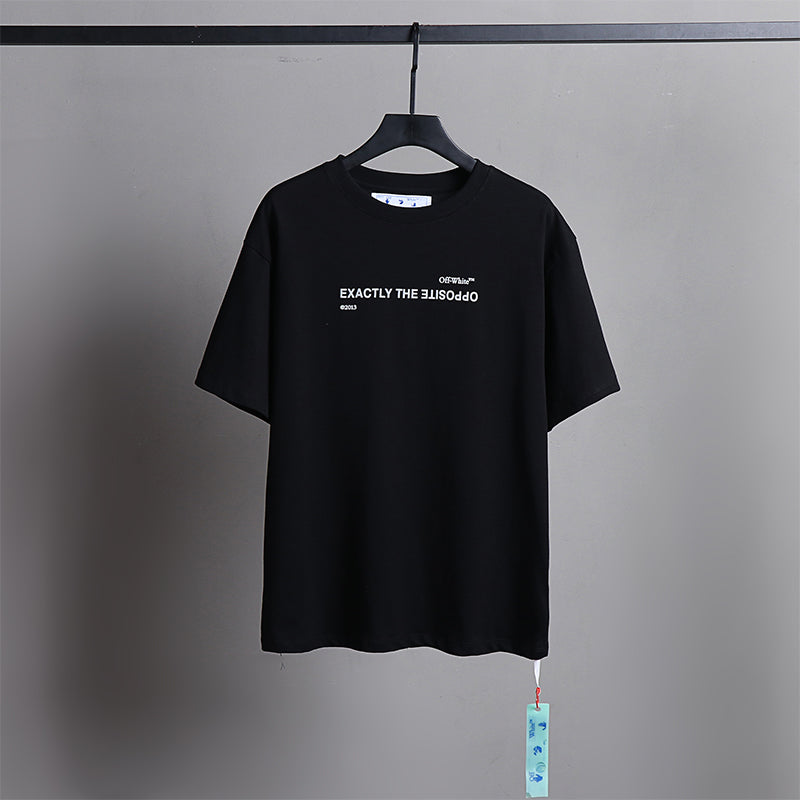 OW T Shirts