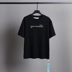 OW T Shirts
