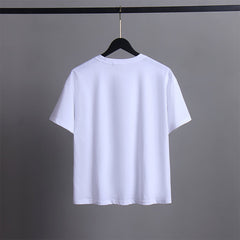 OW T Shirts