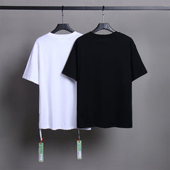 OW T Shirts