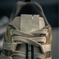 Men's Sneaker