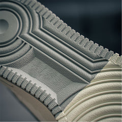 Men's Sneaker