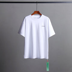 OW T Shirts