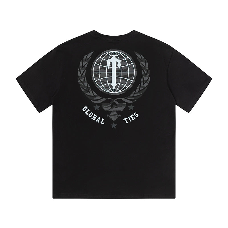 Trapstar T-Shirt