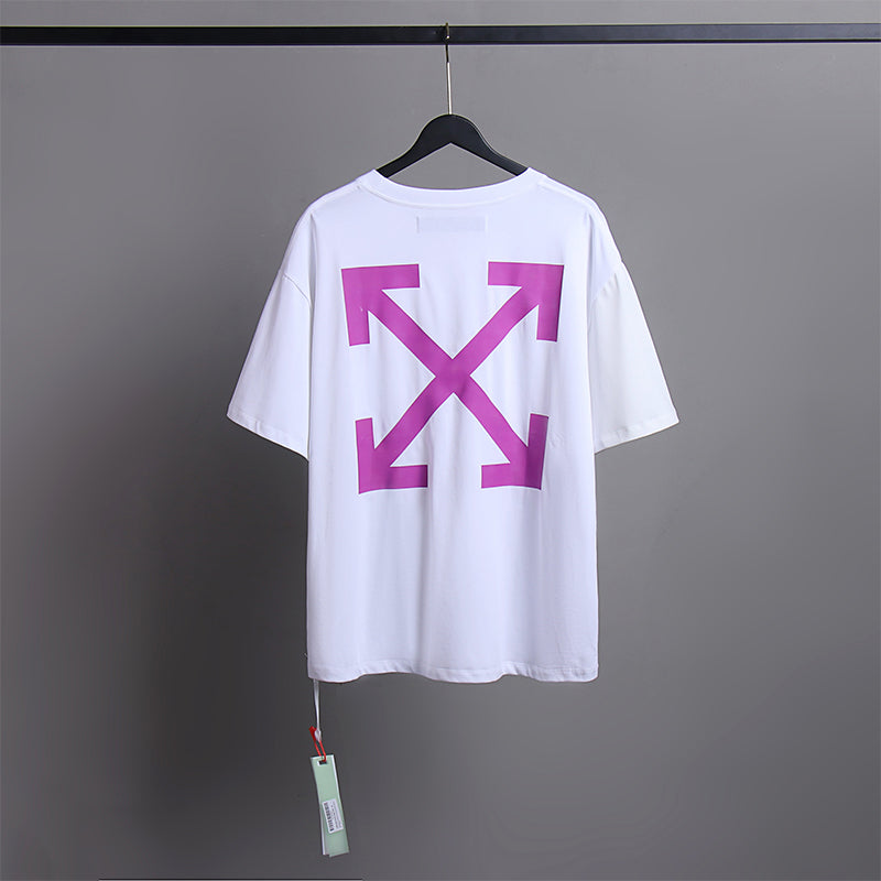 OW T Shirts