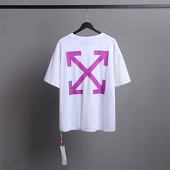 OW T Shirts