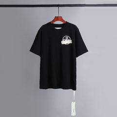 OW T Shirts